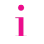 indrapr.com