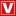 vansequipmentco.com