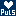pulsshop.com