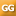 gameglad.com