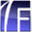 firstservices.fr