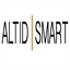 altidsmart.dk