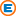 electricalhub.com