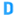 doinahtc.com