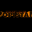 popistan.com