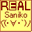 realsaniko.net