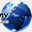 globalacademy.es