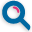 inmoqueen.com
