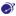 webmail.olimpo.ppg.br