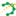 ap4u.org