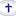 tcwr.org