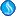 monastours.com