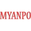 myanpo.net