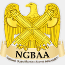 ngbaa.org