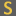 sicc-ina.com