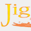 jigcam.com