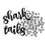 sharktails.ca