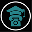 fetuniv.com