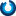 openhost.es