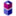 imimik.com