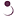 silverspringfertility.com