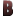brandoncandraw.com