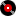 panatomic.de