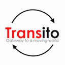 transito-eur.nl