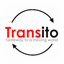 transito-eur.nl