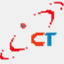 carlitel.com