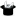tusagi.com
