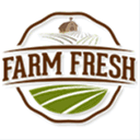 farmfresh.gr