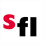 smallflat.com