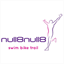 null8null8.de