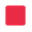 hitoolbox-selection.com