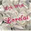 lifewithlorelai.wordpress.com