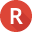 rdesign-studio.ru