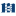 maes-electr.be
