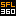 sofla360.com