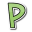 pixodo.com