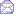 mailstorarchive.com