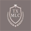 txmlc.com