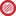 theredring.com