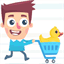 wtfshopper.de