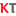 kuipertrading.de