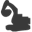 csetools.de