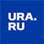 pda.ura.ru