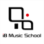 ib-musicschool.com