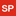 sp-langenthal.ch