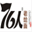 hn76.com